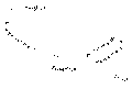 Vorschaubild der Version vom 13:08, 11. Aug. 2022