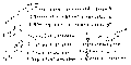 Vorschaubild der Version vom 14:38, 11. Aug. 2022