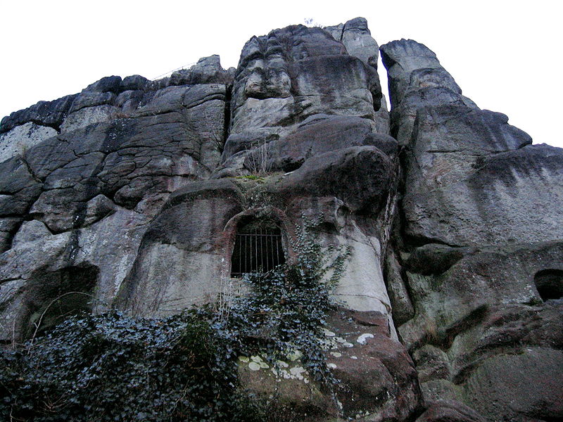 Datei:Externsteine (alicepopkorn) 01.jpg