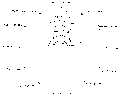 Vorschaubild der Version vom 16:57, 11. Aug. 2022