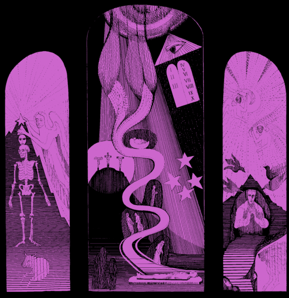 Datei:1163px-Goetheanum1 Violettes Nordfenster.gif