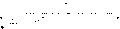 Vorschaubild der Version vom 12:44, 11. Aug. 2022