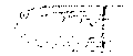 Vorschaubild der Version vom 13:59, 11. Aug. 2022