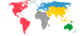 Vorschaubild der Version vom 17:49, 11. Aug. 2022