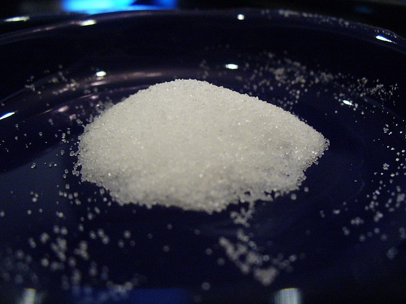 Datei:Iodised salt.JPG