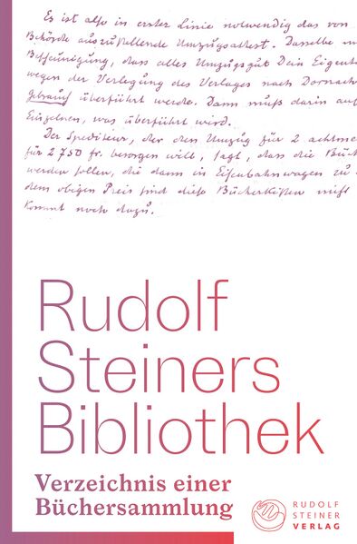 Datei:Rudolf-Steiners-Bibliothek.jpg