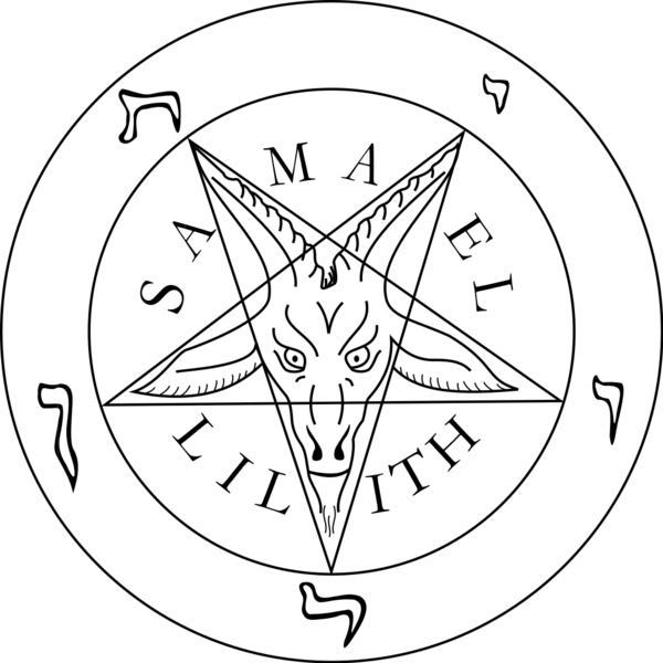 Datei:1028px-Seal of Baphomet.svg.png