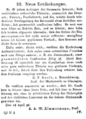 Vorschaubild der Version vom 12:48, 11. Aug. 2022
