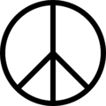 Vorschaubild der Version vom 15:08, 11. Aug. 2022