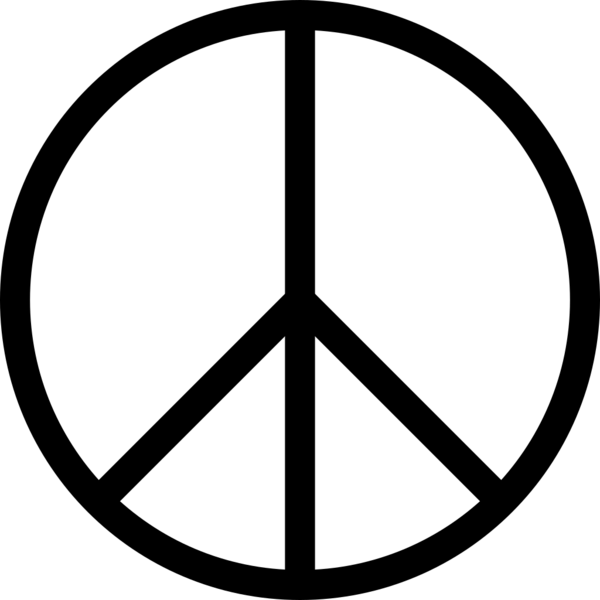 Datei:1024px-Peace symbol.svg.png