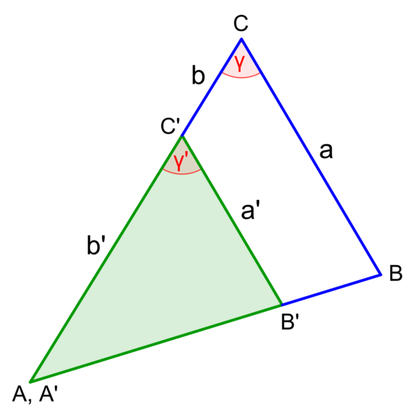Datei:1038px-01-Ähnlichkeitssatz Dreieck-SWS.svg.png
