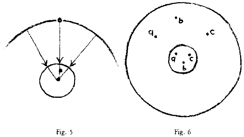 Datei:1200px-GA323 194.gif