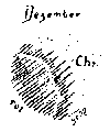 Vorschaubild der Version vom 16:02, 11. Aug. 2022