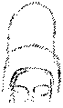 Vorschaubild der Version vom 12:46, 11. Aug. 2022