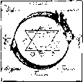 Vorschaubild der Version vom 13:31, 11. Aug. 2022
