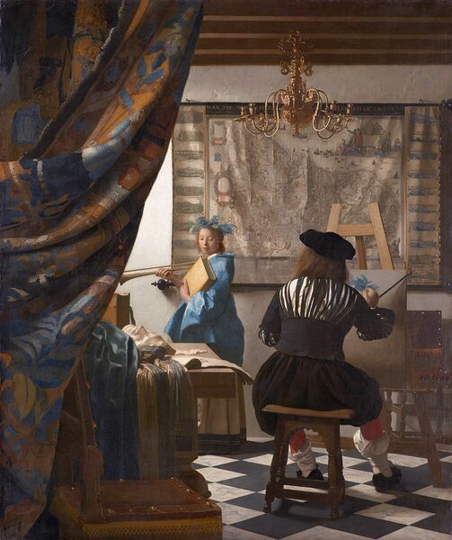 Datei:1006px-Jan Vermeer van Delft 011.jpg
