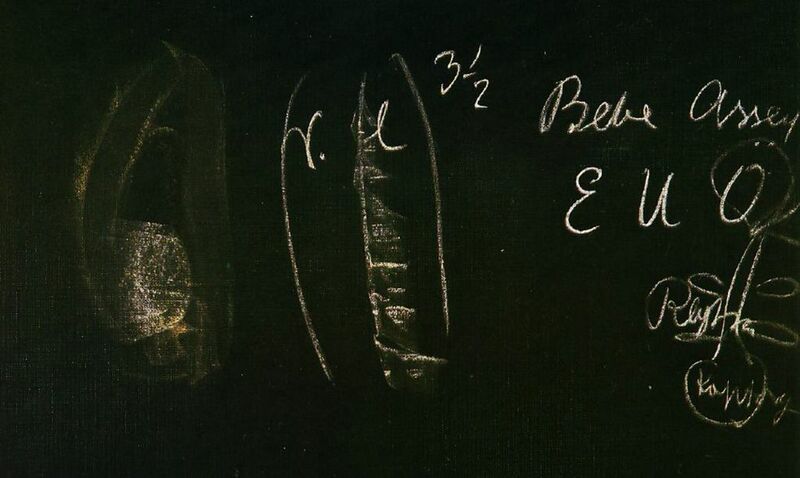 Datei:1024px-GA 317 2.7.1924.jpg