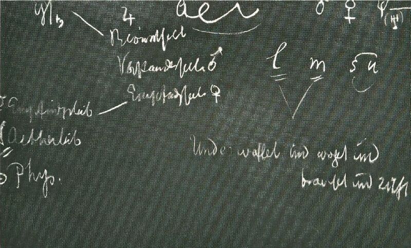 Datei:1024px-GA 317 6.7.1924.jpg