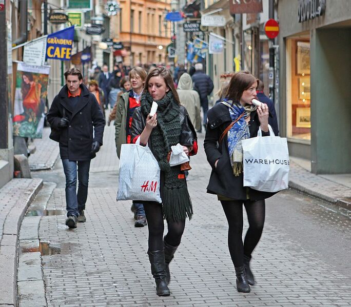Datei:1026px-Stockholm 2274 (3352866081).jpg