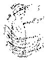 Vorschaubild der Version vom 17:38, 11. Aug. 2022