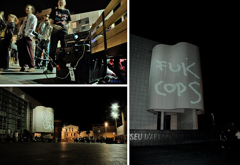 Datei:Streetfiles graffiti-research-lab barcelona.jpg