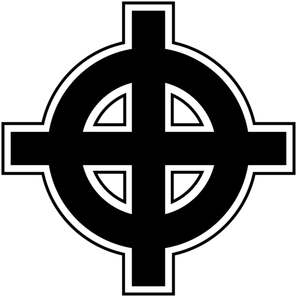 Datei:1000px-Celtic cross.svg.png