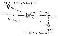 Vorschaubild der Version vom 13:25, 11. Aug. 2022