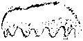 Vorschaubild der Version vom 16:50, 11. Aug. 2022
