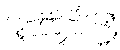 Vorschaubild der Version vom 17:15, 11. Aug. 2022