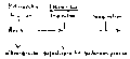 Vorschaubild der Version vom 17:06, 11. Aug. 2022