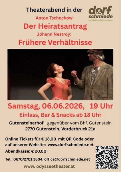 Datei:Plakat Gutenstein Juni 2026.jpg