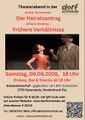Vorschaubild der Version vom 07:13, 25. Mai 2026