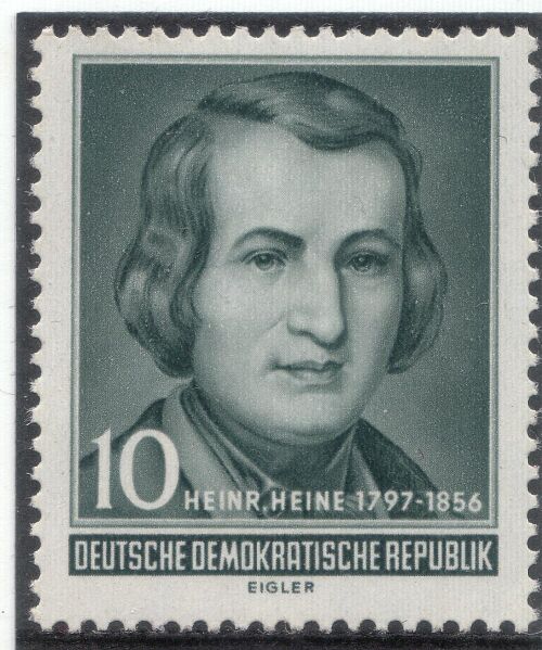 Datei:1000px-GDR-stamp Heine 1956 Mi. 516.JPG