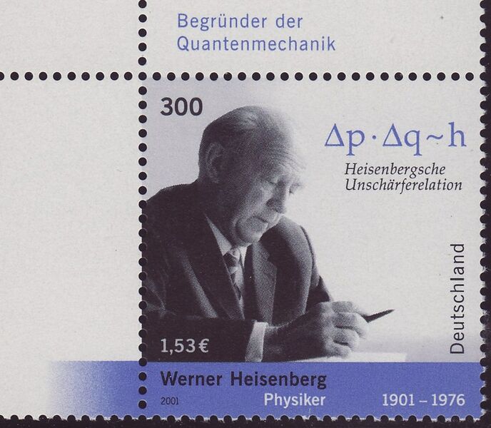 Datei:1032px-Werner Heisenberg Briefmarke.jpg