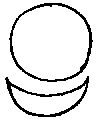 Vorschaubild der Version vom 16:13, 11. Aug. 2022