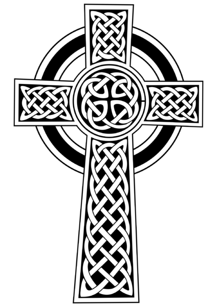 Datei:Keltenkreuz.png