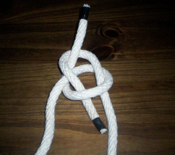 Datei:1011px-As de guia 4.jpg