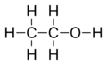 Vorschaubild der Version vom 14:25, 11. Aug. 2022