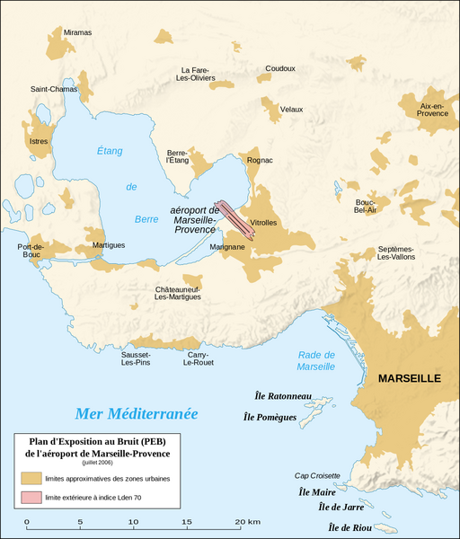 Datei:1024px-Plan Exposition au Bruit LFML-Lden70.svg.png