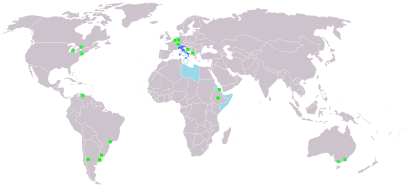 Datei:1050px-ItalophoneWorldMap.png