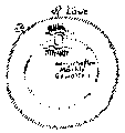 Vorschaubild der Version vom 16:57, 11. Aug. 2022