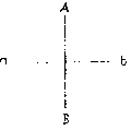 Vorschaubild der Version vom 13:22, 11. Aug. 2022