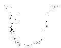 Vorschaubild der Version vom 15:09, 11. Aug. 2022