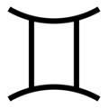 Vorschaubild der Version vom 17:47, 11. Aug. 2022