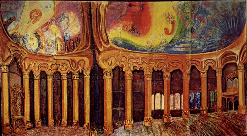 Datei:1024px-Goetheanum1-Querschnitt.jpg