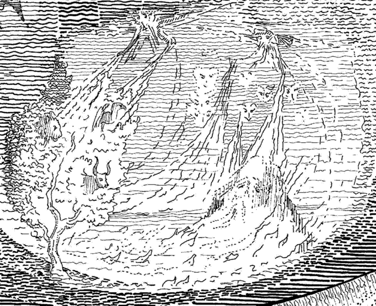 Datei:1106px-Goetheanum1 grosse Kuppel Atlantis.gif