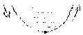Vorschaubild der Version vom 13:43, 11. Aug. 2022