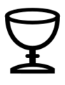 Vorschaubild der Version vom 12:10, 11. Aug. 2022