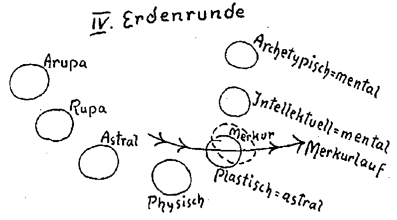 Datei:1200px-GA89 076.gif