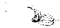Vorschaubild der Version vom 12:54, 11. Aug. 2022